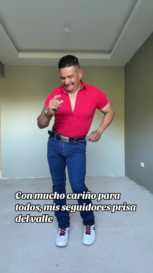TikTok video thumbnail by chepitoelfeliz