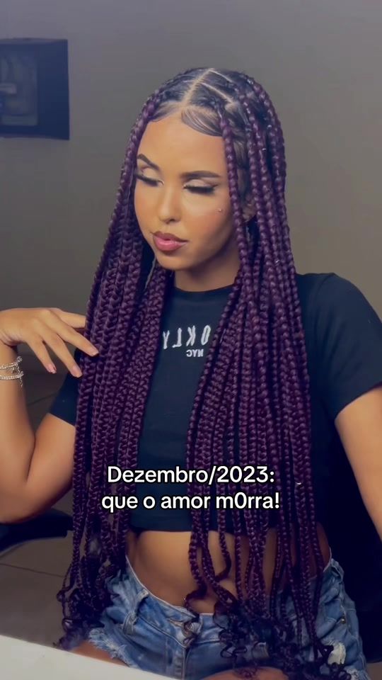 TikTok video thumbnail by raphaela_macedoo