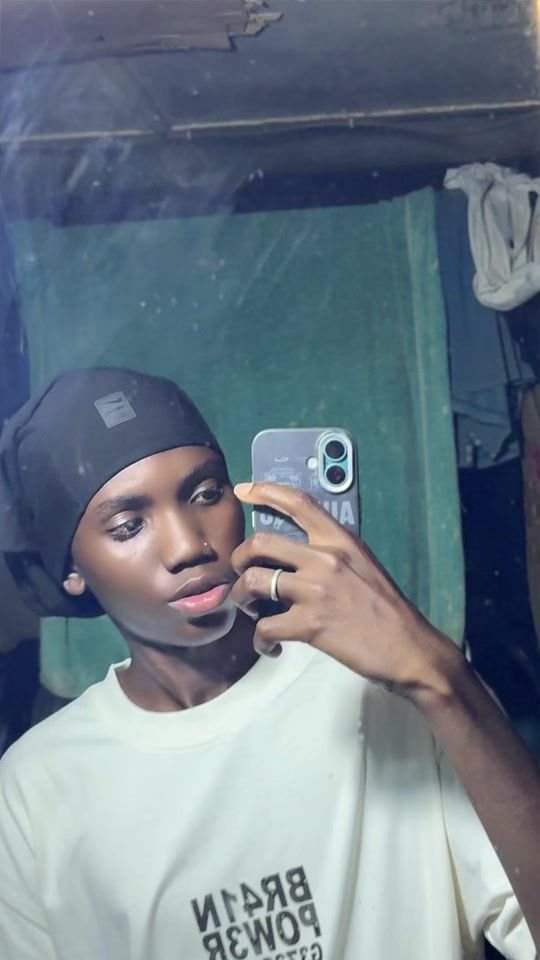 TikTok video thumbnail by prince.abdoul06