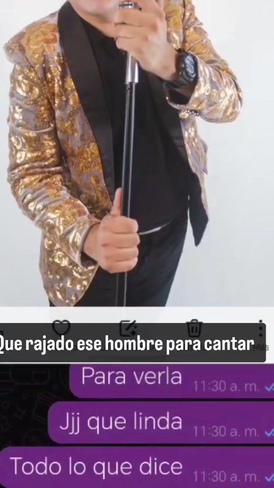 TikTok video thumbnail by juanjosanchezcr