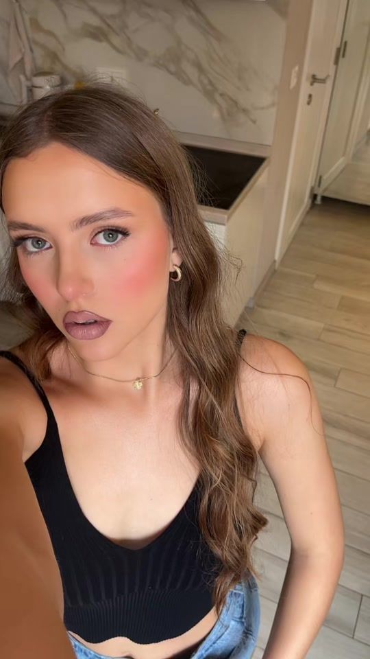 TikTok video thumbnail by jana.milicc