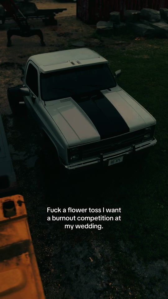 TikTok video thumbnail by ethan202587