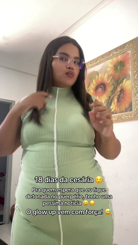 TikTok video thumbnail by laislirah0