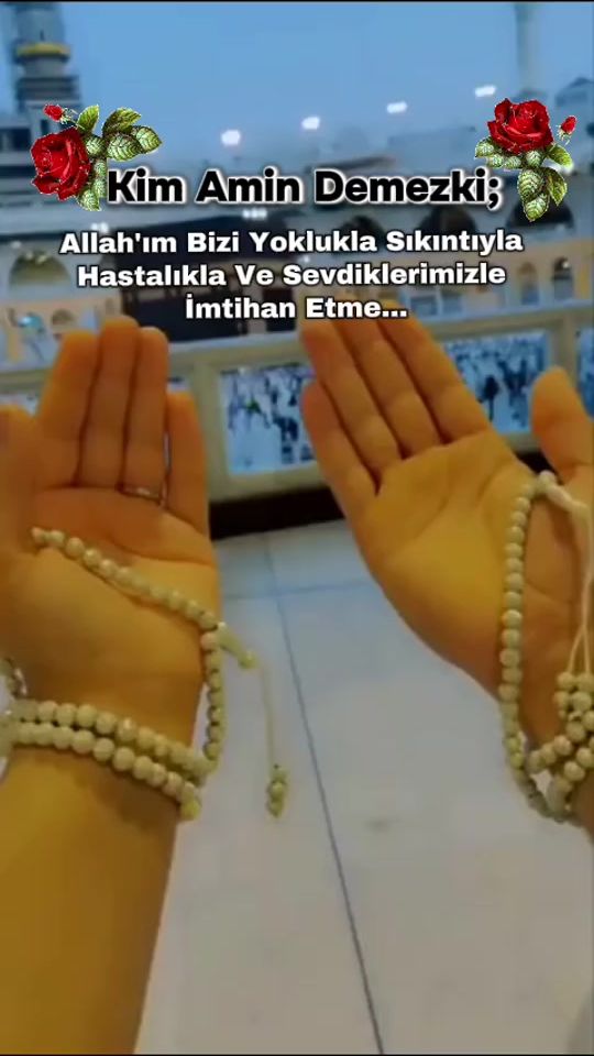 TikTok video thumbnail by _elif_gibi_