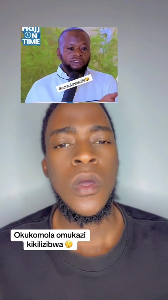 TikTok video thumbnail by dibush_figo