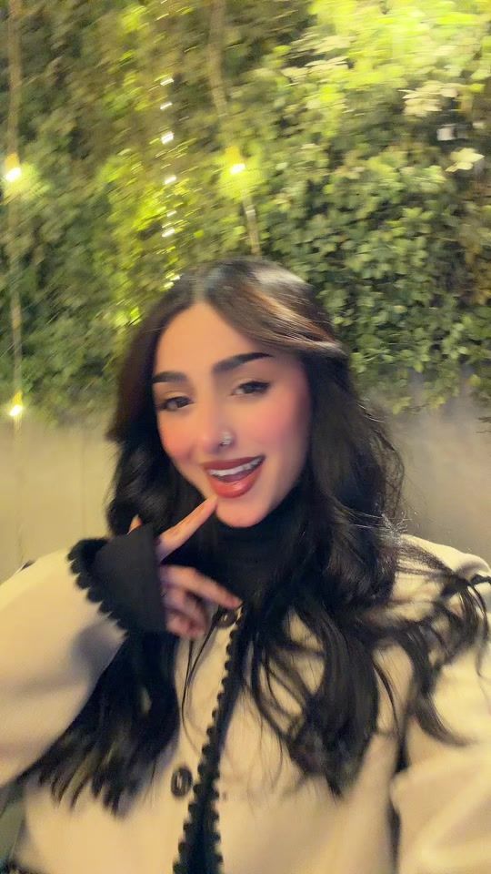 TikTok video thumbnail by 0inoh
