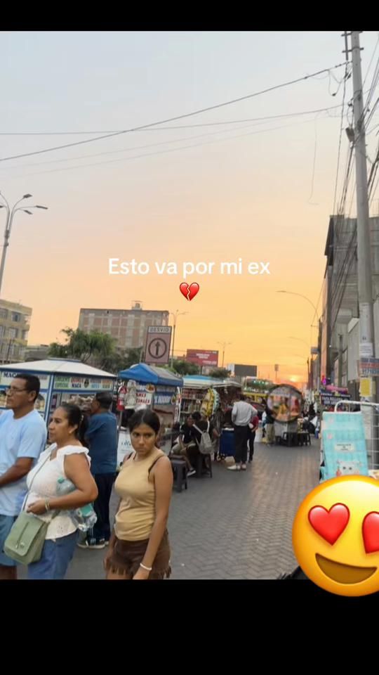 TikTok video thumbnail by frases_i6