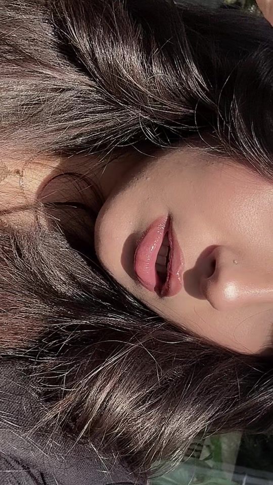 TikTok video thumbnail by malak.nl2