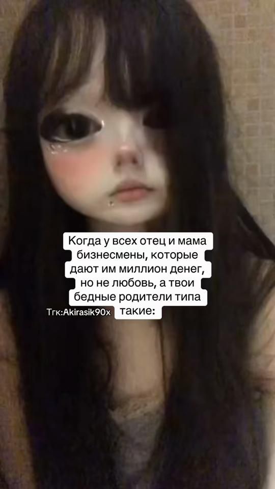 TikTok video thumbnail by pixel.games.of.th