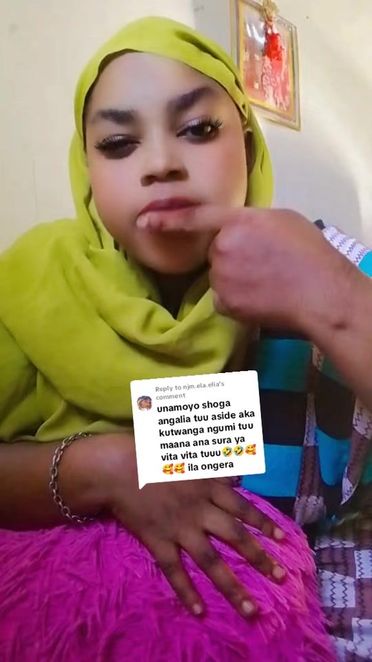 TikTok video thumbnail by chimamy132