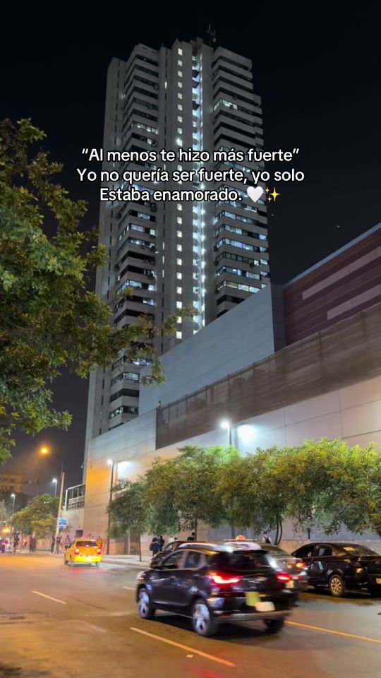 TikTok video thumbnail by frases_xd100