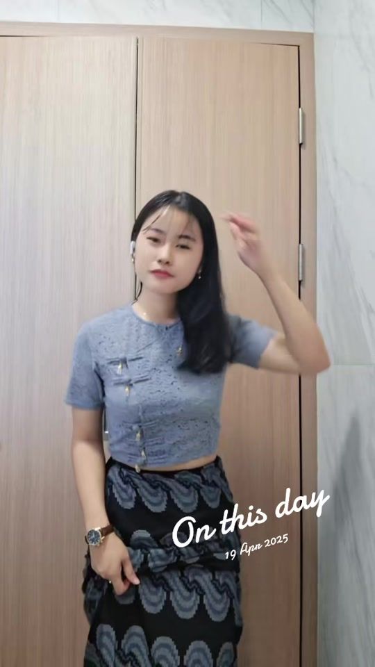 TikTok video thumbnail by mohnar7