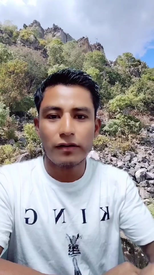 TikTok video thumbnail by eliutepaz502