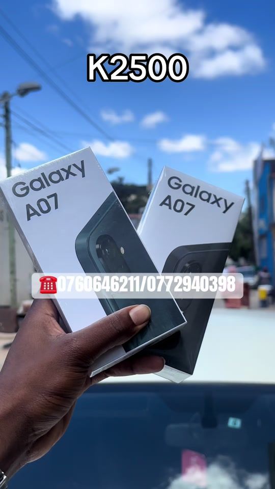 TikTok video thumbnail by samtechstores
