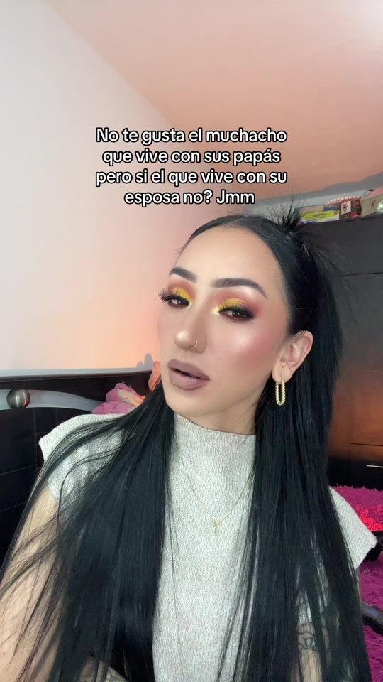 TikTok video thumbnail by jenniferblla