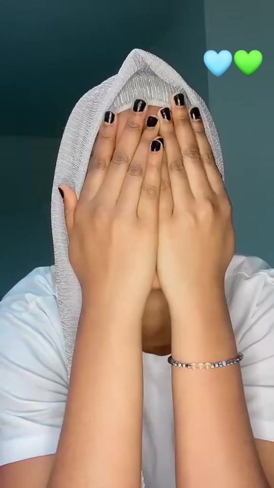 TikTok video thumbnail by zeeharka_
