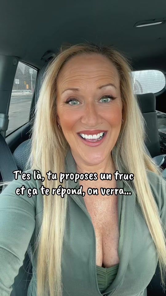 TikTok video thumbnail by malika_gentile_2