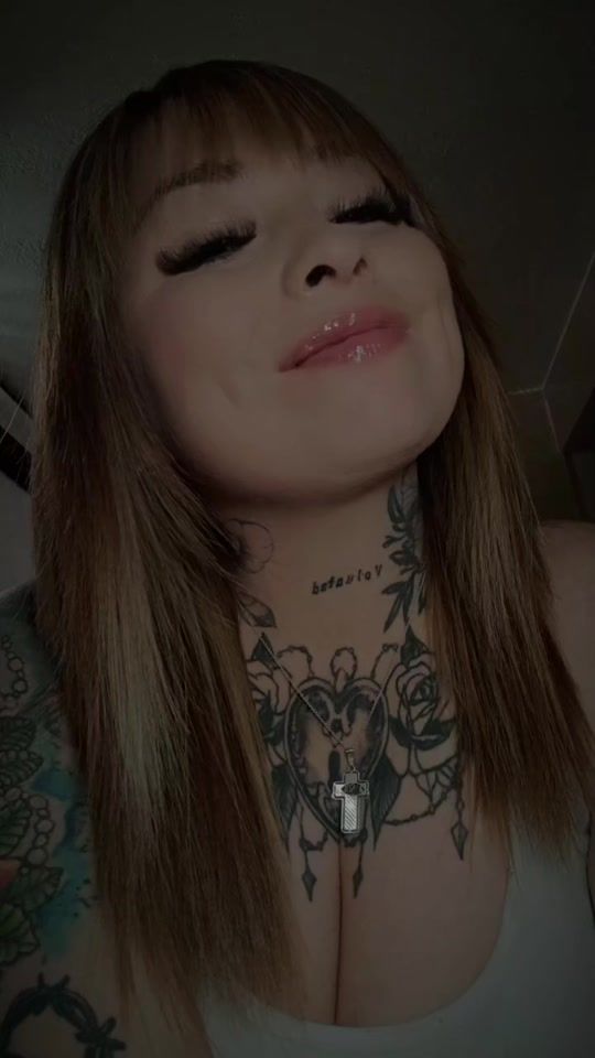 TikTok video thumbnail by breendissmendi
