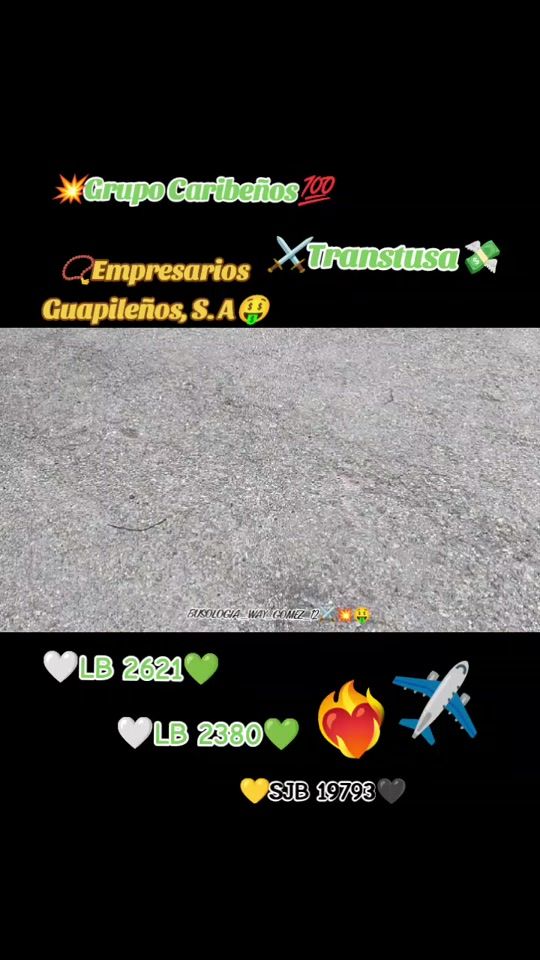 TikTok video thumbnail by way_gomez_12