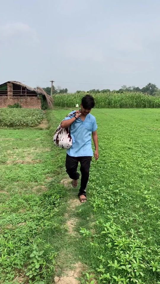 TikTok video thumbnail by dancer_mohit786