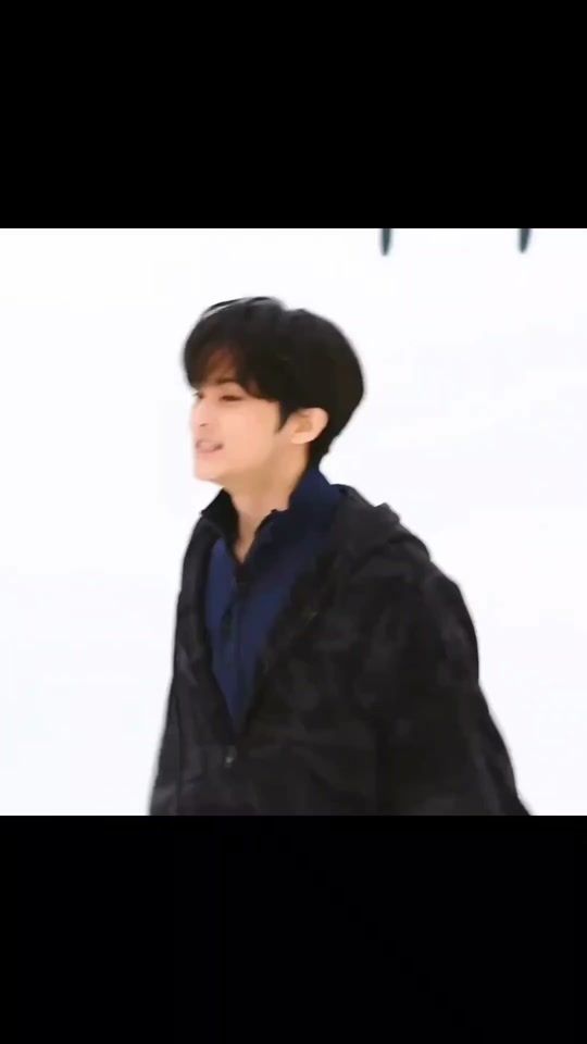 TikTok video thumbnail by noona_marklee99