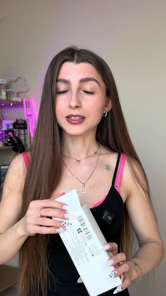 TikTok video thumbnail by _shokalka_
