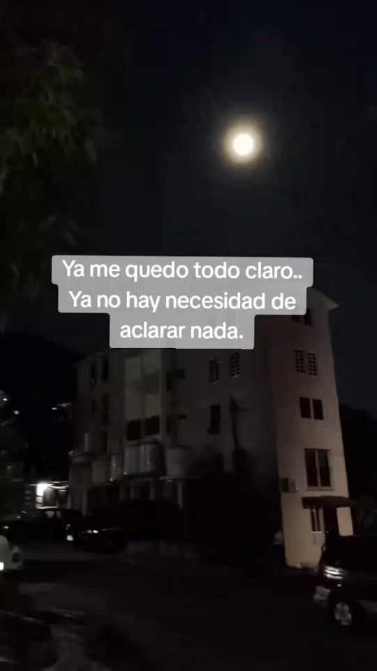 TikTok video thumbnail by saraigilolan