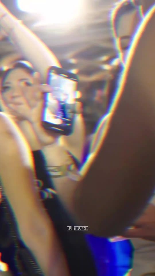 TikTok video thumbnail by dj_trueno.1