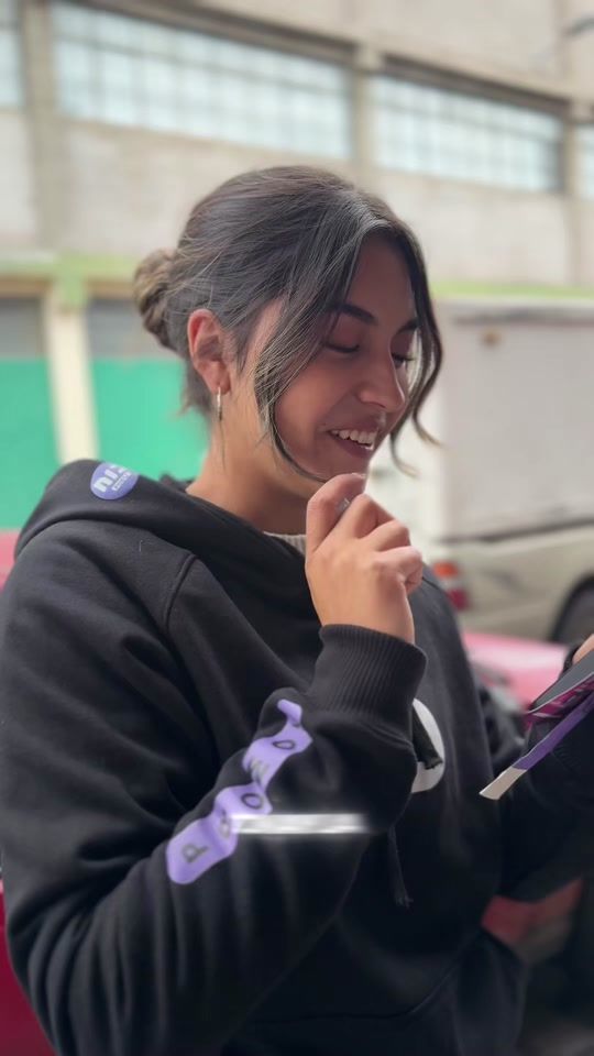 TikTok video thumbnail by nicpreu