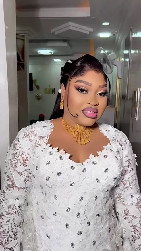 TikTok video thumbnail by vision_coiffure