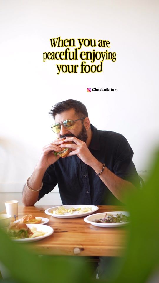 TikTok video thumbnail by chaskasafari