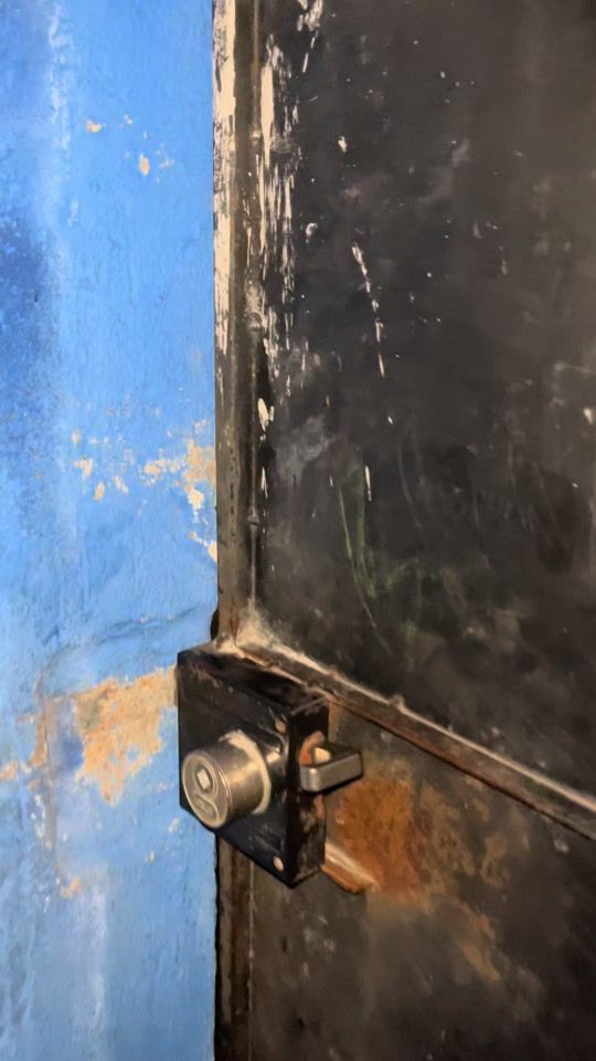 TikTok video thumbnail by elfrangooofc