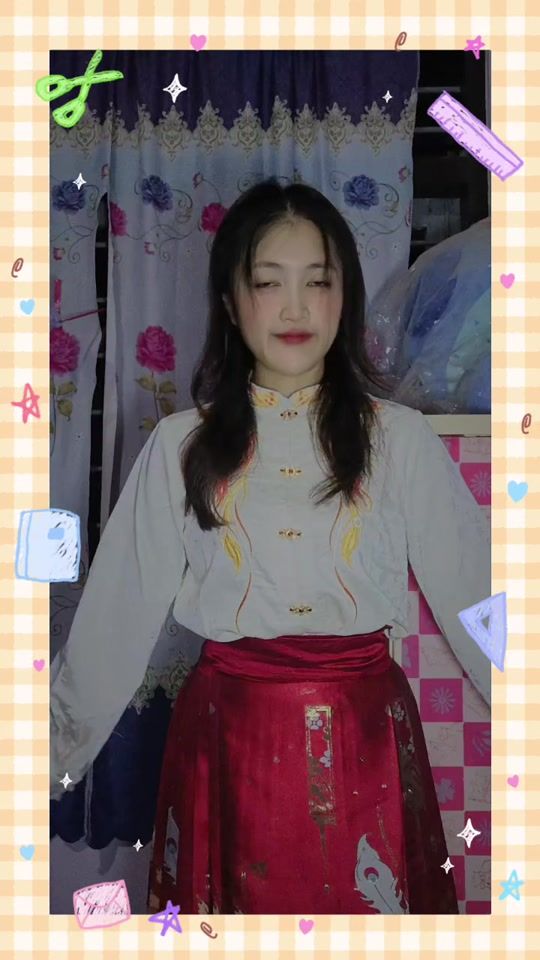 TikTok video thumbnail by gladiolus34