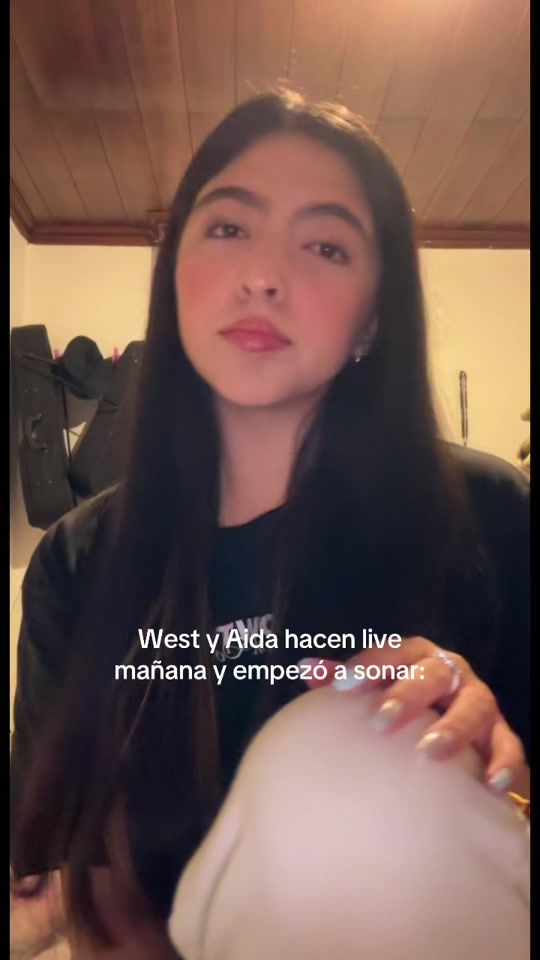 TikTok video thumbnail by bad_trippp_