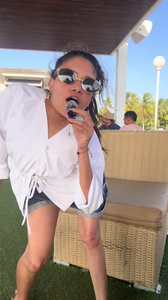 TikTok video thumbnail by soy_lulaa