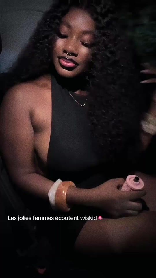 TikTok video thumbnail by borah207