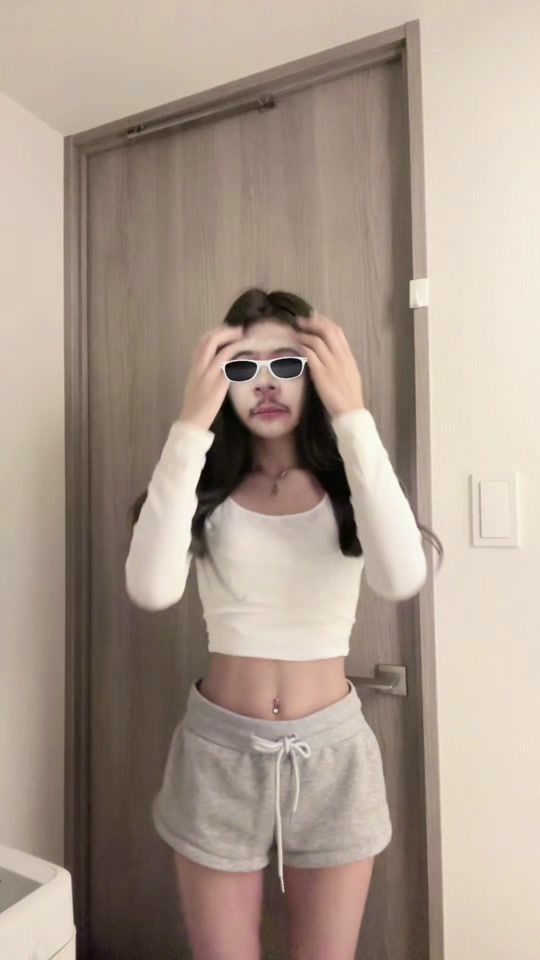 TikTok video thumbnail by su_0574