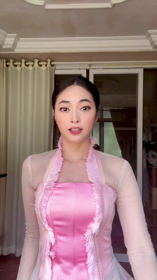 TikTok video thumbnail by thazin_nwe_win