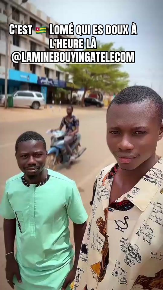 TikTok video thumbnail by odg_renaud