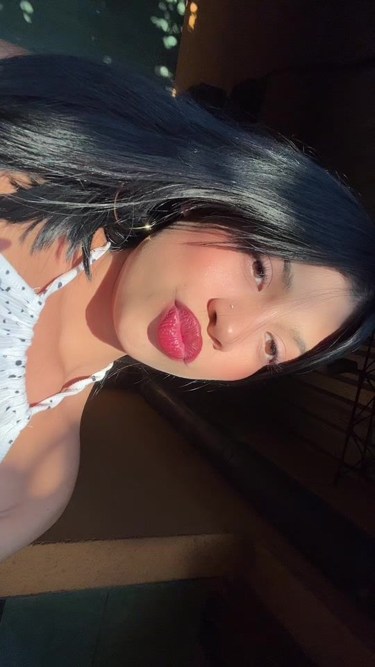 TikTok video thumbnail by yuliiiiii_.0