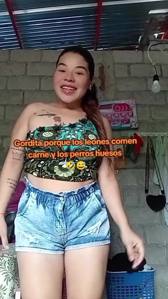 TikTok video thumbnail by rositapfranco1828