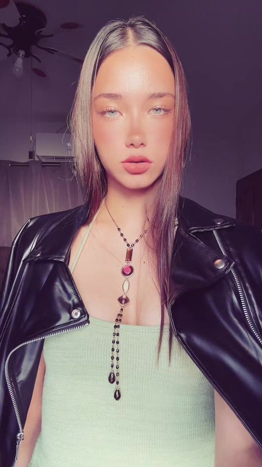 TikTok video thumbnail by luciana.cabreraj