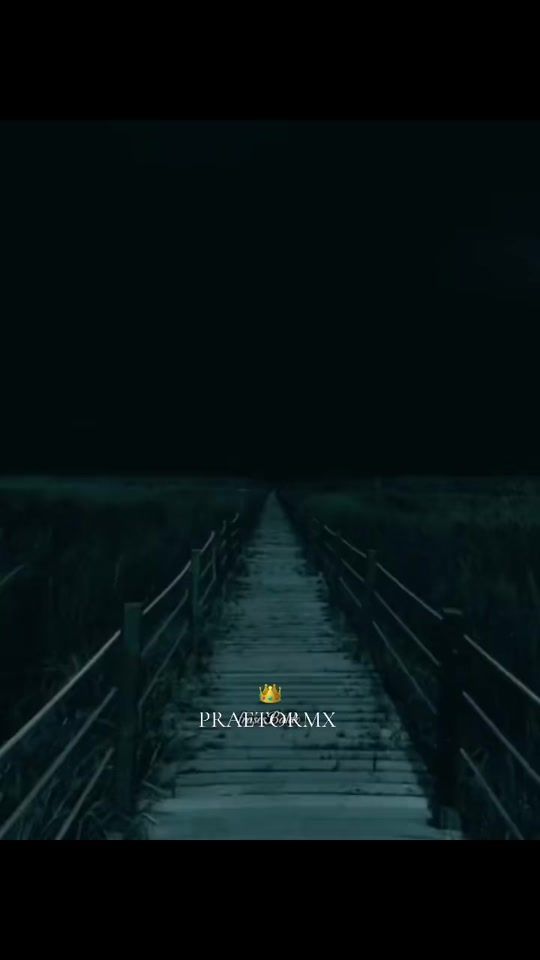 TikTok video thumbnail by praetor.mx