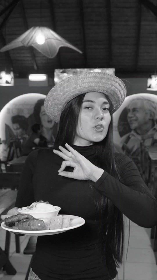 TikTok video thumbnail by elpoblau