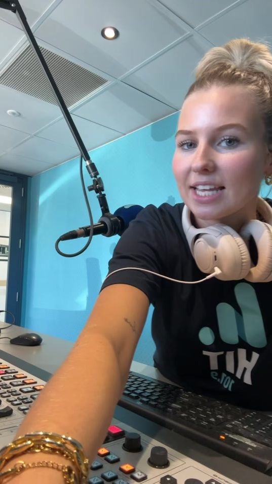 TikTok video thumbnail by pepsimaxluver