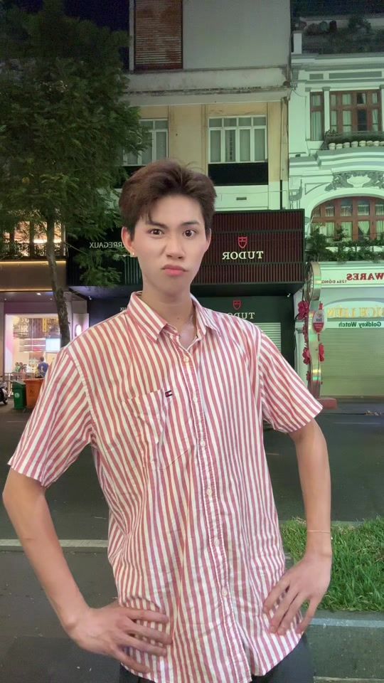 TikTok video thumbnail by loikhonglo