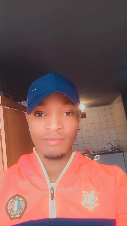 TikTok video thumbnail by king.love4366