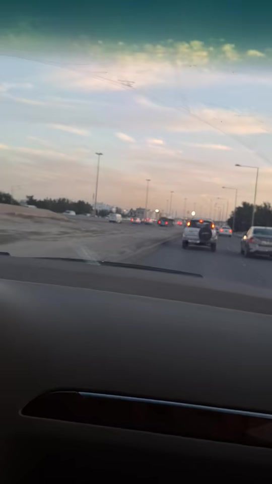 TikTok video thumbnail by meroahmed391