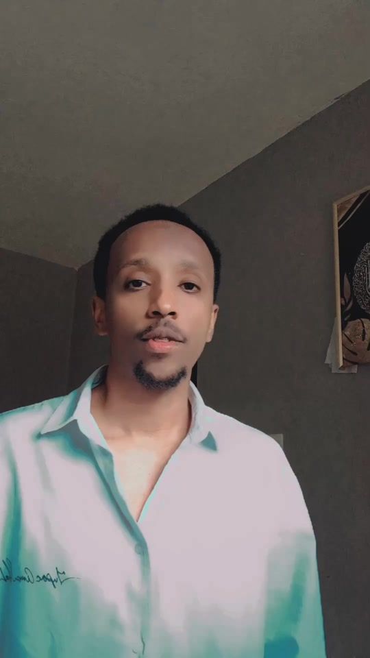 TikTok video thumbnail by ansifdhamala