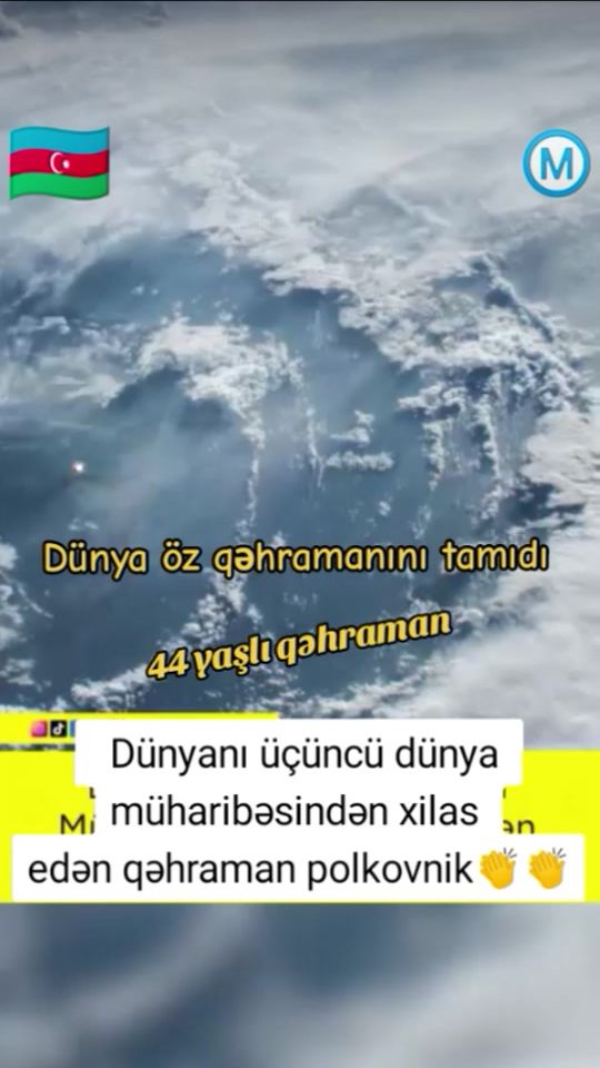 TikTok video thumbnail by immo_119